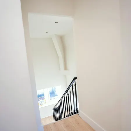 D'arras D'haudrecy * Profondeville