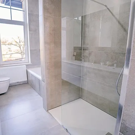 D'arras D'haudrecy Profondeville