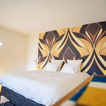 D'arras D'haudrecy *