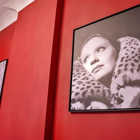 Villa D'arras D'haudrecy *