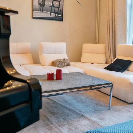 D'arras D'haudrecy Profondeville