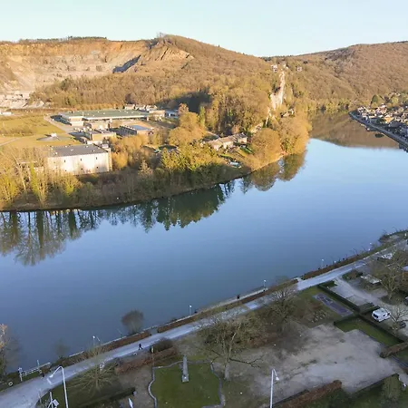 D'arras D'haudrecy