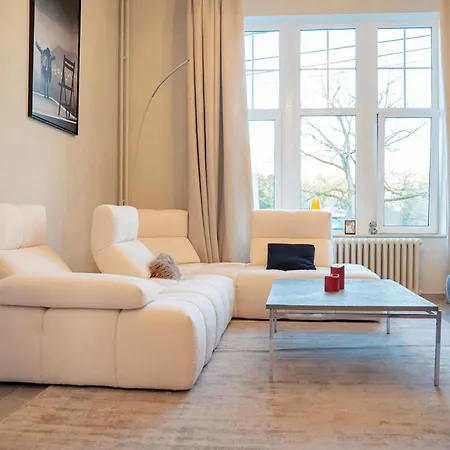 D'arras D'haudrecy *