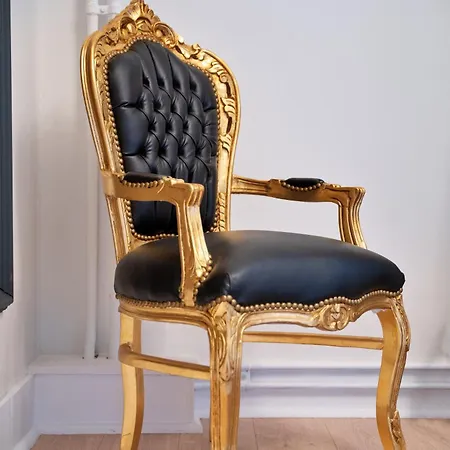 D'arras D'haudrecy Profondeville