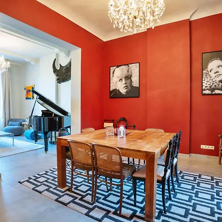 D'arras D'haudrecy * Profondeville