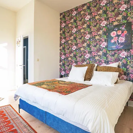 D'arras D'haudrecy *