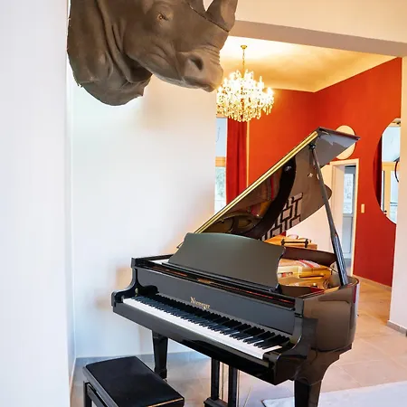 D'arras D'haudrecy * Profondeville