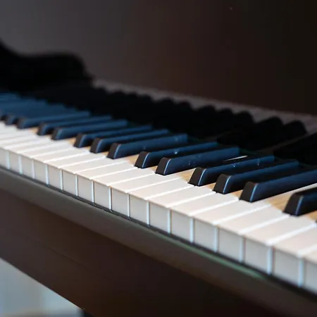 Villa D'arras D'haudrecy