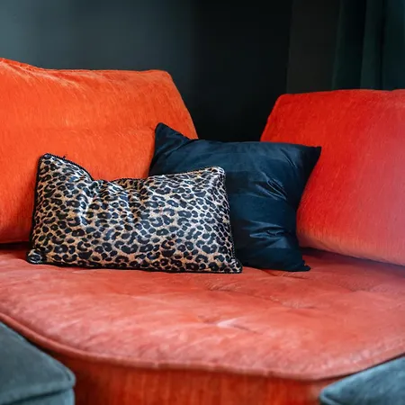 D'arras D'haudrecy *