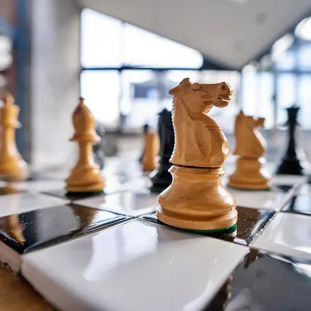 Villa D'arras D'haudrecy *