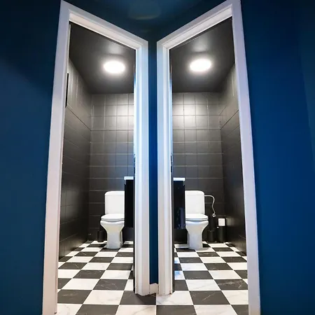 Villa D'arras D'haudrecy *