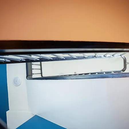 D'arras D'haudrecy *