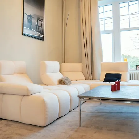 D'arras D'haudrecy Profondeville